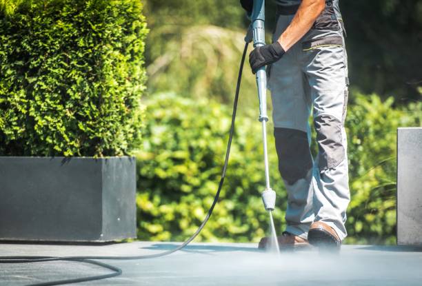 Winterizing Services in Mountain City, GA
